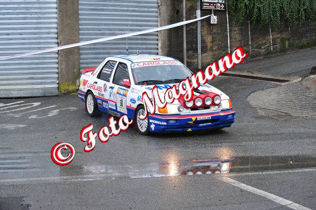 DSC_9880.jpg